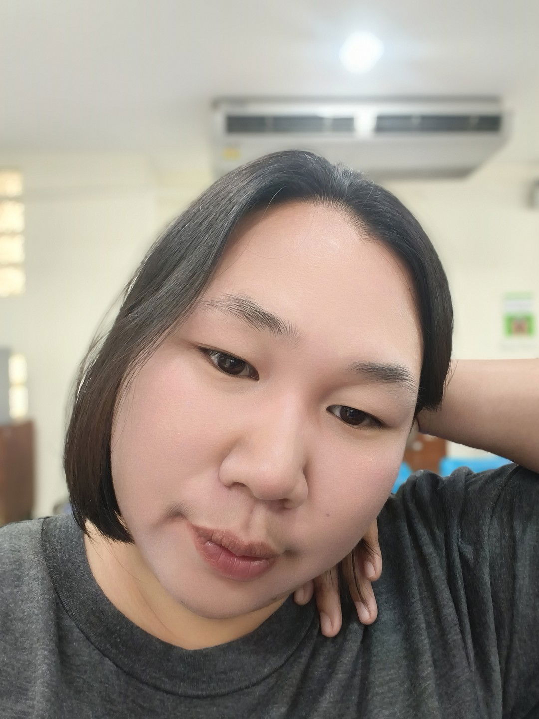 บุษยา ทวิสุวรรณ profile icon