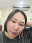 บุษยา ทวิสุวรรณ profile icon