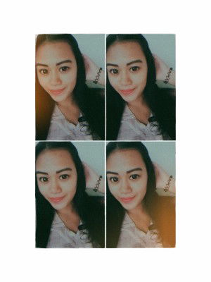 Dwi Rahma profile icon