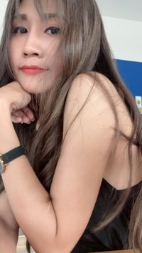 pangsang profile icon