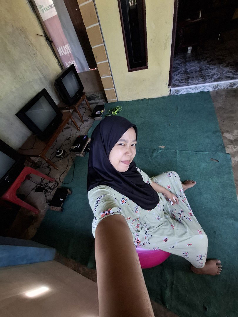 fitriyani profile icon