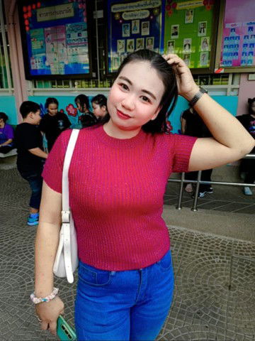 Natruja Aubdin profile icon