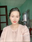 Lan Anh Tran Thi profile icon