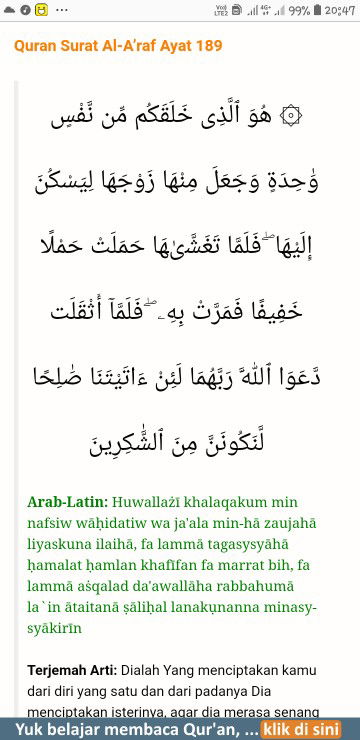 nyonya hasibuan profile icon