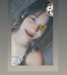 Pinpha profile icon