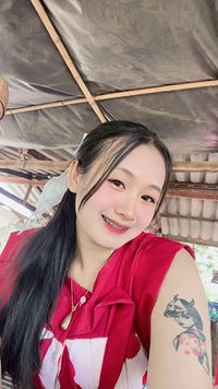 jearanai2546 profile icon