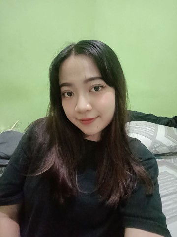 Fauziyah  profile icon