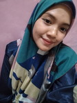 NURADILAH BINTI MOHAMAD ROSLI profile icon