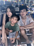 กุลนิดา เกตุแก้ว profile icon