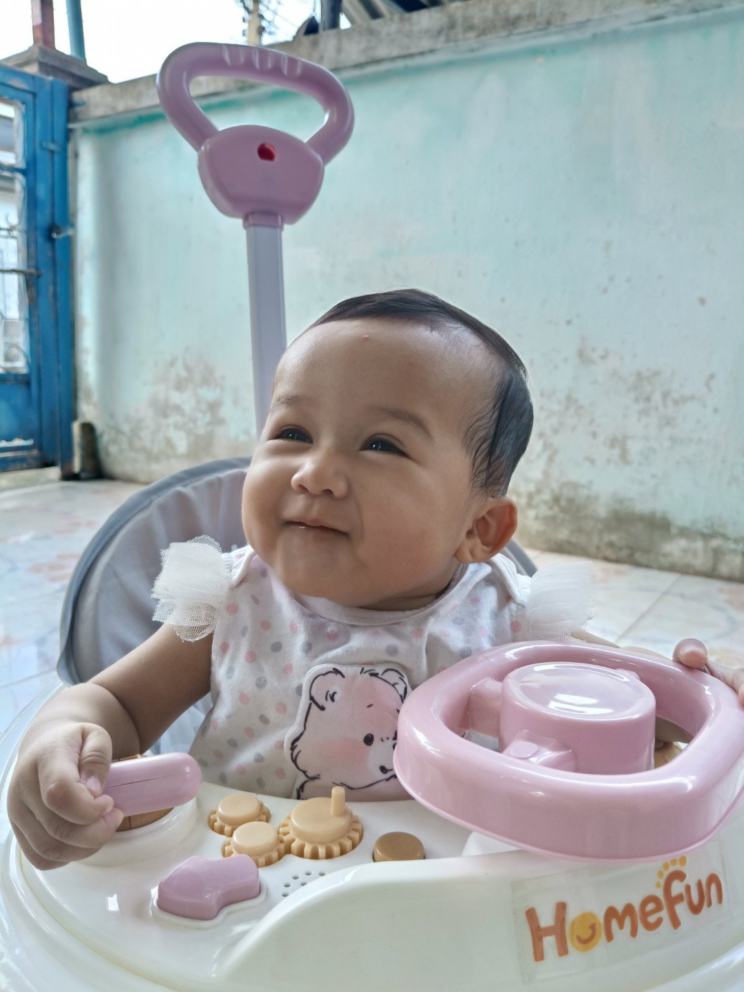 กุลนิดา เกตุแก้ว profile icon
