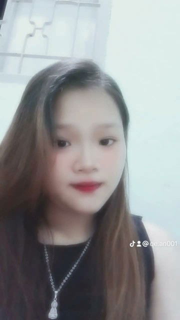 Khả Ái profile icon