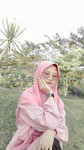 rifa profile icon