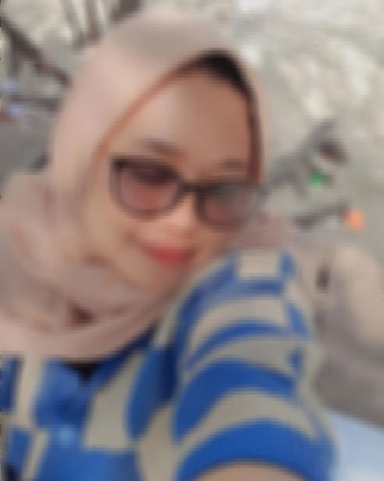 Devi Werdiningsih profile icon