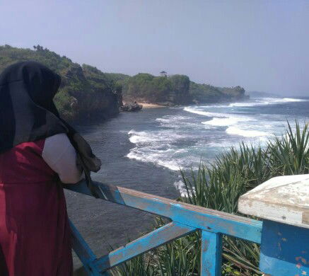 Partini profile icon