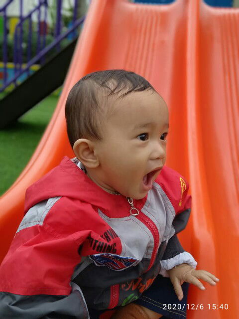 Ayu Meilinda profile icon