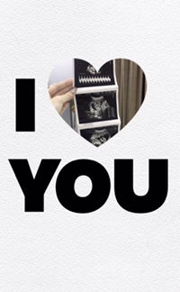 Jaratsee profile icon