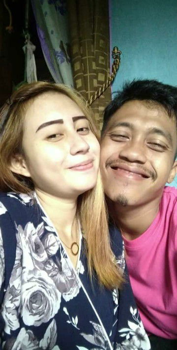 Bbabyocha profile icon