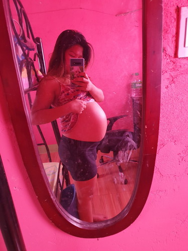 35weeks 4days