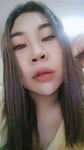 กิ่งกาญจน์ profile icon