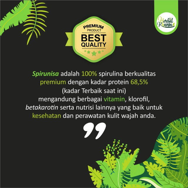 jual masker dan madu cantik