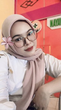 huda profile icon