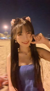 นุ๊ก' กี้ profile icon