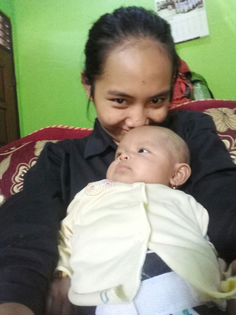 nananinot profile icon