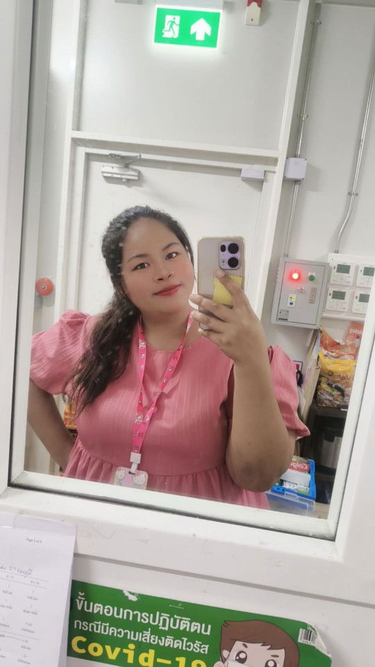 ชื่อ ดิว profile icon