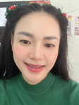 Pinyapat S. profile icon