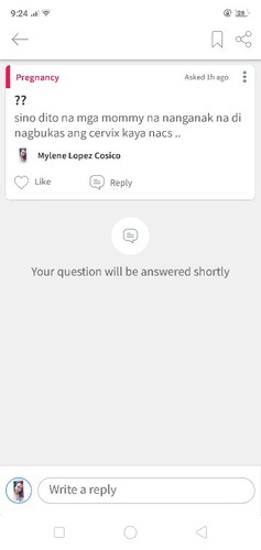 ????