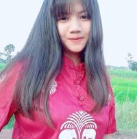 กฤตยา profile icon