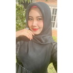 ฮัสรีนา พรหมาด profile icon
