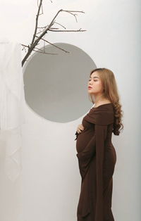 Yasyfa Suci Eka Putri profile icon