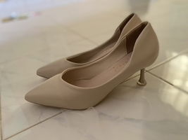 Tehafaa profile icon