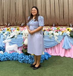 พิมพ์ชนก ฐิติโชติปณยา profile icon