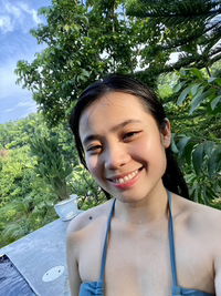 Ez Manalo profile icon