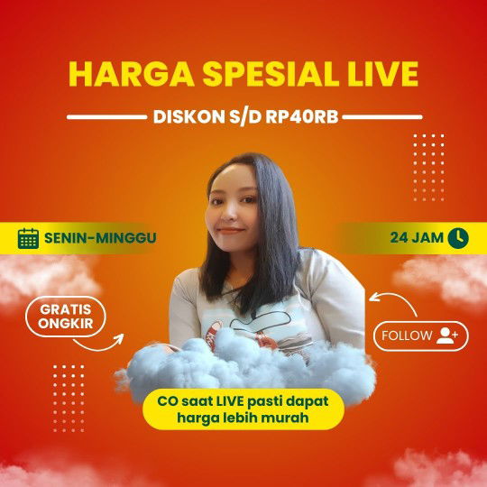 Sakina Mawardah profile icon