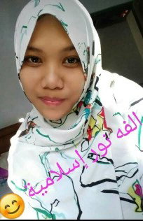 Ulfahnur Islamiati (1831088) profile icon