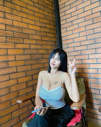 Wannika profile icon