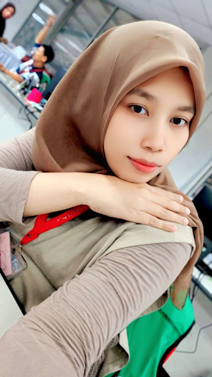cucu sucianingsih