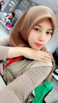 cucu sucianingsih profile icon