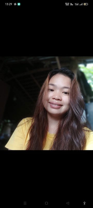 Mikee Aguimatang profile icon