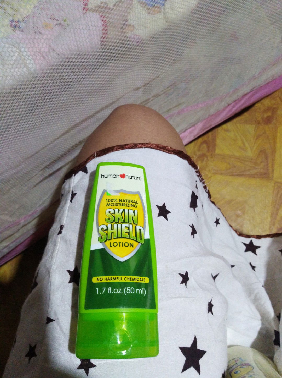 good eve po mga momshies..