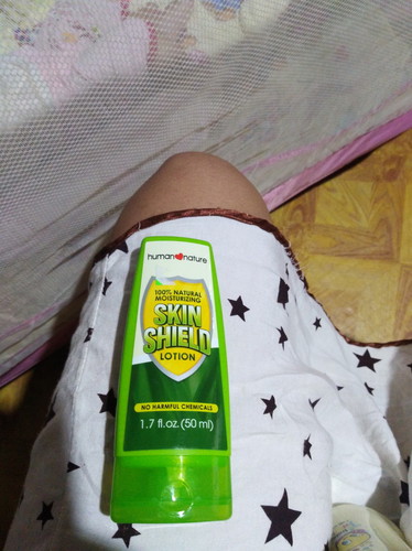 good eve po mga momshies..