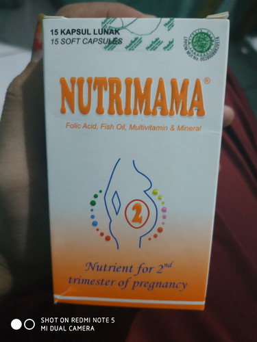 vitamin