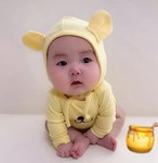 อยากเจอหน้าแล้ว profile icon