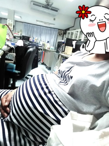 อยากเจอหน้าแล้ว?