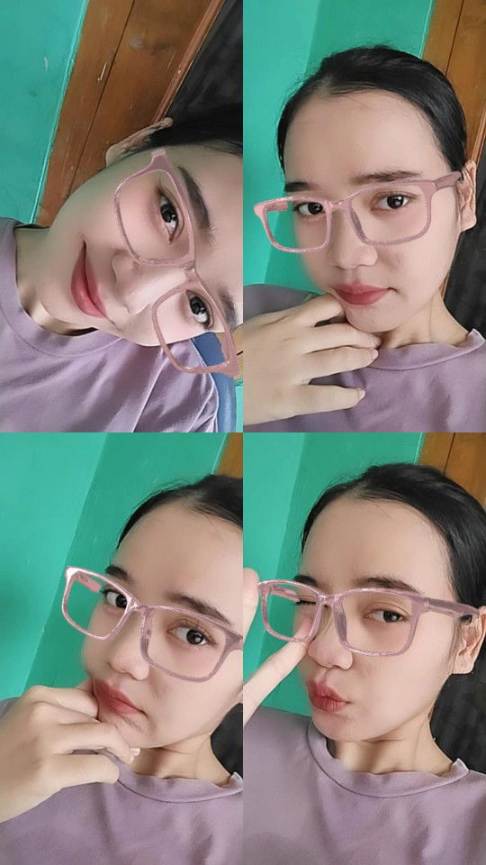 okta viani profile icon