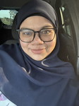 NUR SYAMIMI profile icon