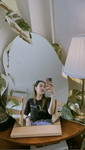 ชาฐิตตา คำมะนาง profile icon